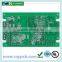 OSP Rigid FR4 Pcb/smartphone Pcb Board/mobilephone Circuit Board