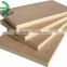 container plywood from china