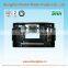 High quality plastic mold household appliance parts