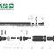 DTH Hammer Parts,DTH360, Compression Ring