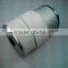 Competitive price newest atlas copco guangdong hot new products for 2016 1604132880 1604253380 1604038200 1615769500 29110075