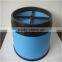 air filter P618239 CA5421 70320440