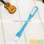 Flexible LED Light Reading Lamp USB Cable For iPhone6 and Android Smart Phones