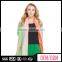 Brand New Scarf Women Hijab, Alpaca Scarf, Scarf Wholesaler Jewelry