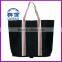 low price good quality 600D oxford handled lady bag