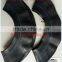 factory top quality SNI motorcycle butyl inner tube