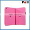 Luxury Magnetic Leather Wallet Smart Case Cover For APPLE iPad Mini