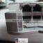 Huawei LE0MG48TD G48TD 03020NES 48-port 10/100/1000BASE-T interface card for Huawei S9306 S9303 S9312