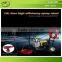 3200W high pressure air gun paint sprayer