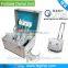 power supply dental unit unit Built-in oil free compressor
