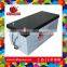 solar battery 200ah 12v,solar panel gel deep cycle battery 12v 200ah