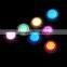 underwater light LED pool lamp swimming pool lamp underwater pool light