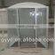 one person portable steam sauna room