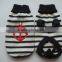 naver pet sweater/pet clothes