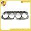 8-94332-327-1 Engine Head Gasket For Gasket Cylinder Head 4JB1