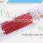 ANY Nail Artist Using Nail Art Beauty Design Wood Handle Functional Nail Brush Sets