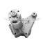 Engine Best Water Pump Motor Water Pump For Suzuki Alto Carry LJ80 Sierra Baleno SJ410 1740073820
