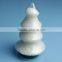 Plastic Christmas tree container