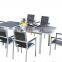 dining and hotel armchairs and table, extendable table and arm chair