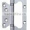 hinges for doors and cabinets butterfly door hinges