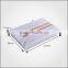 Hot pipe aluminum heatsink for VGA fan series