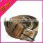 real leather man belt hotsell men quality genuine leather belt