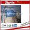 factory hot sale 60w led street light high performance