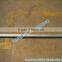 Hot dip galvanized Kwikstage scaffolding parts ledger