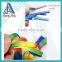 High quality custom printing shoelaces
