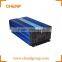 CHENF Business industrial 5kw pure sine wave power supply 12v inverter for home solar systems
