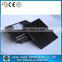 High Quality Industrial Rubber Nylon Conveyor Belt