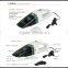 90W Car Vacuum Cleaner ,Rechargeable Car Vacuum Cleaner,Portable Car Vacuum Cleaner