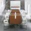 Conference Table From China Manufacturer