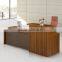 reception furniture small reception desk reception desk reception counter