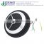 2016 high quality 6.5inch/8inch/10inch tyre for electric scooters