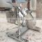 High speed Stainless Steel Quick Sorting Machine/granulator