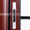Brand new vertical sliding door hardware made in China