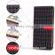 For iPhone 6 plus Leather Case For iPhone 6 plus With Stand Card Holder Phone Case
