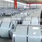 large stock hot rolled steel coil,galvanized steel