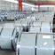 large stock hot rolled steel coil,galvanized steel