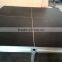 Smart stage Series Folding Aluminum stage Platform