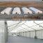 Newest modern design truss stage cheap wedding party tents for sale