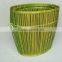 Beautiful storage laundry basket, box for cloth, gift,...