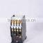 ac magnetic power contactor cj20 ac contactor