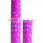 Soft waterproof neoprene hair holder