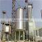 Supplyinng high quality animal feed silo from galvanized sheets