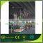 bag filling machine sand bagging machine