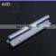 linear guide aluminum guide rail SBR16 from china factory online store