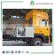 Best Selling 500L Cryogenic LNG Cylinder Supplier