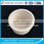 China Wholesale Melting Pot Clay Crucible